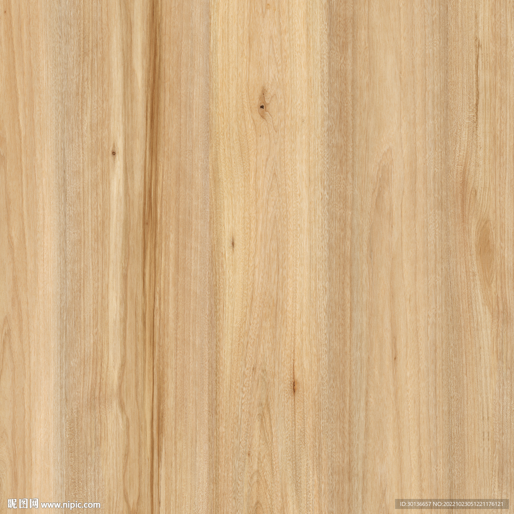 黄色 最新清晰木纹 Tif合层