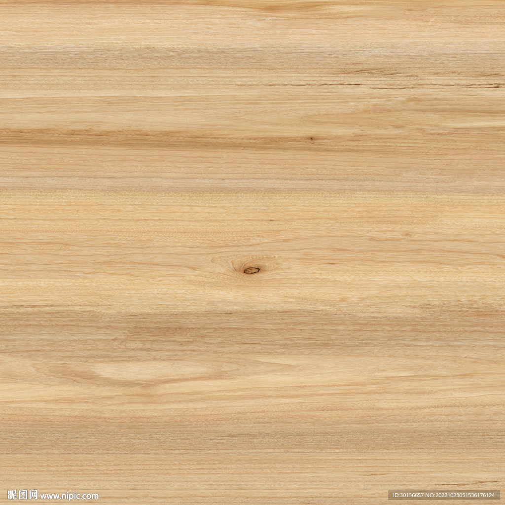 新款豪华清晰木纹 Tif合层