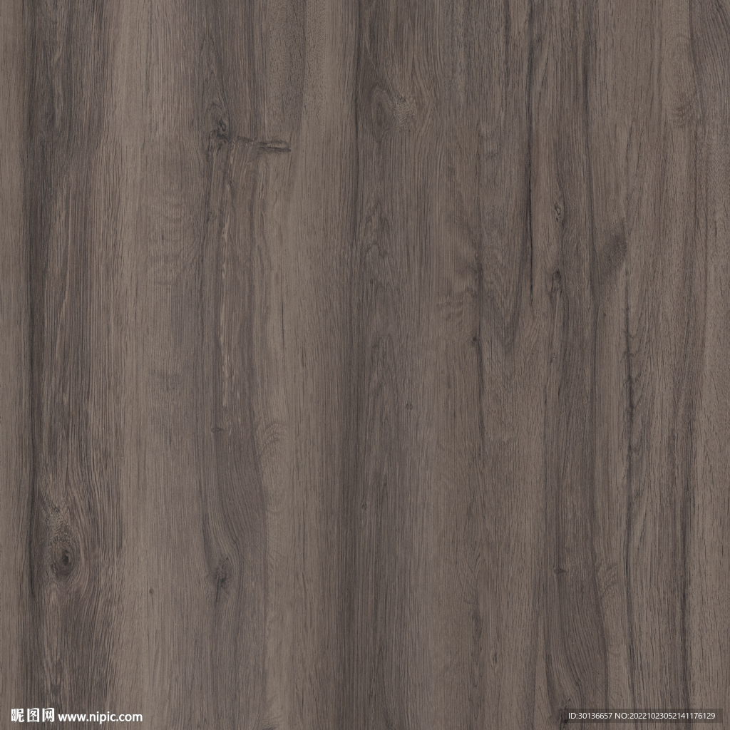 天然豪华清晰木纹 Tif合层