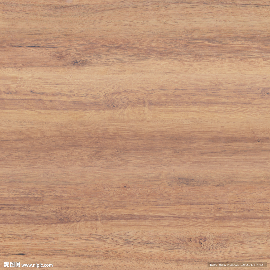 新款现代高清木纹 Tif合层