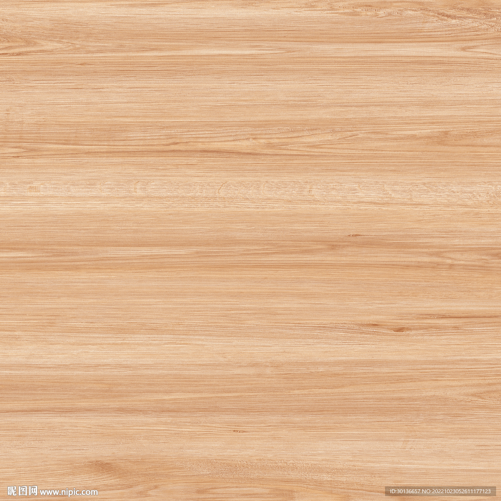 质感 豪华清晰木纹 Tif合层