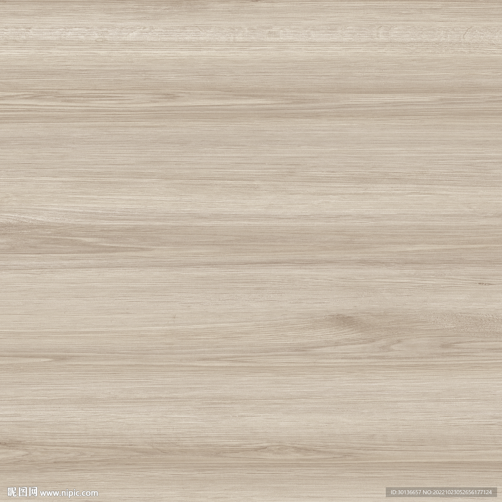 原木豪华清晰木纹 Tif合层