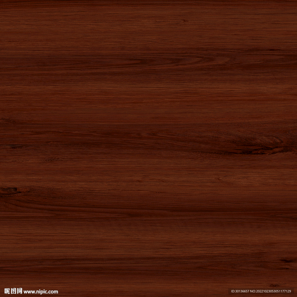 新品 现代高清木纹 Tif合层