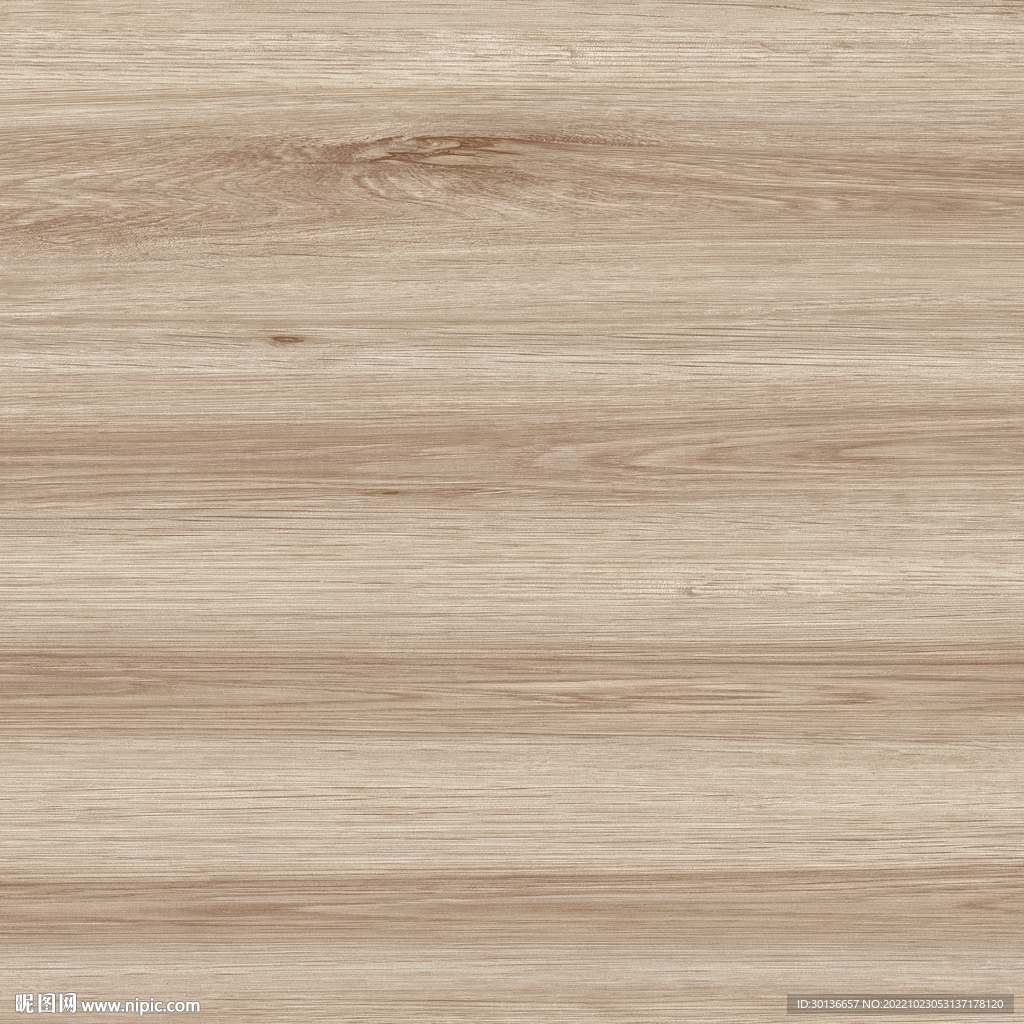 天然现代高清木纹 Tif合层