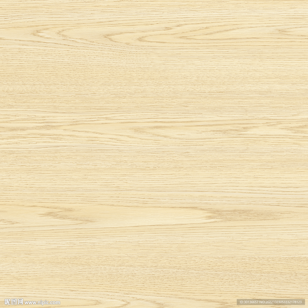 黄色 豪华清晰木纹 Tif合层