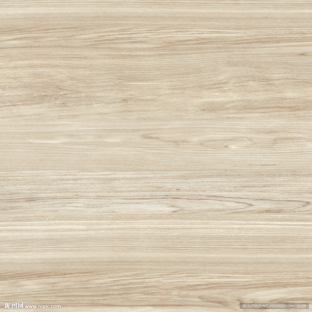 最新天然奢华木纹 TiF合层