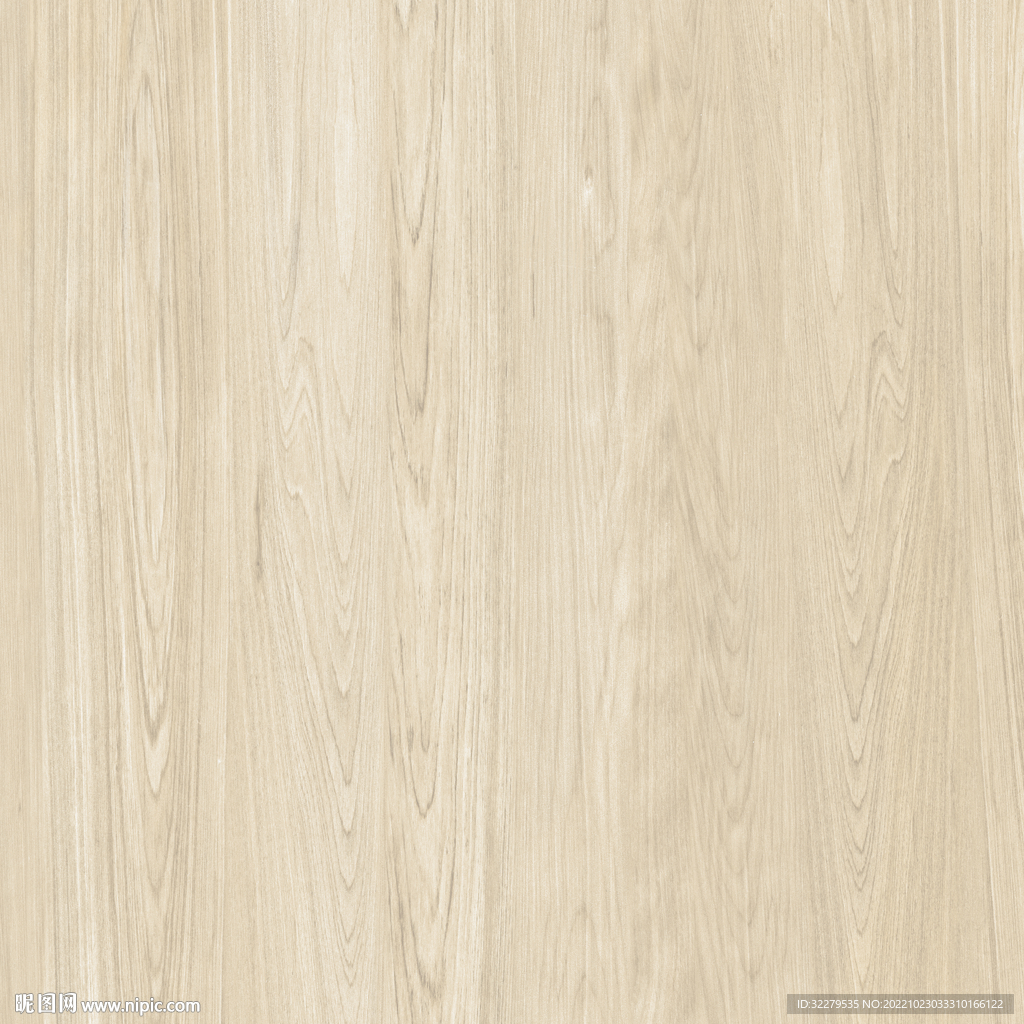 新品 最新奢华木纹 TiF合层