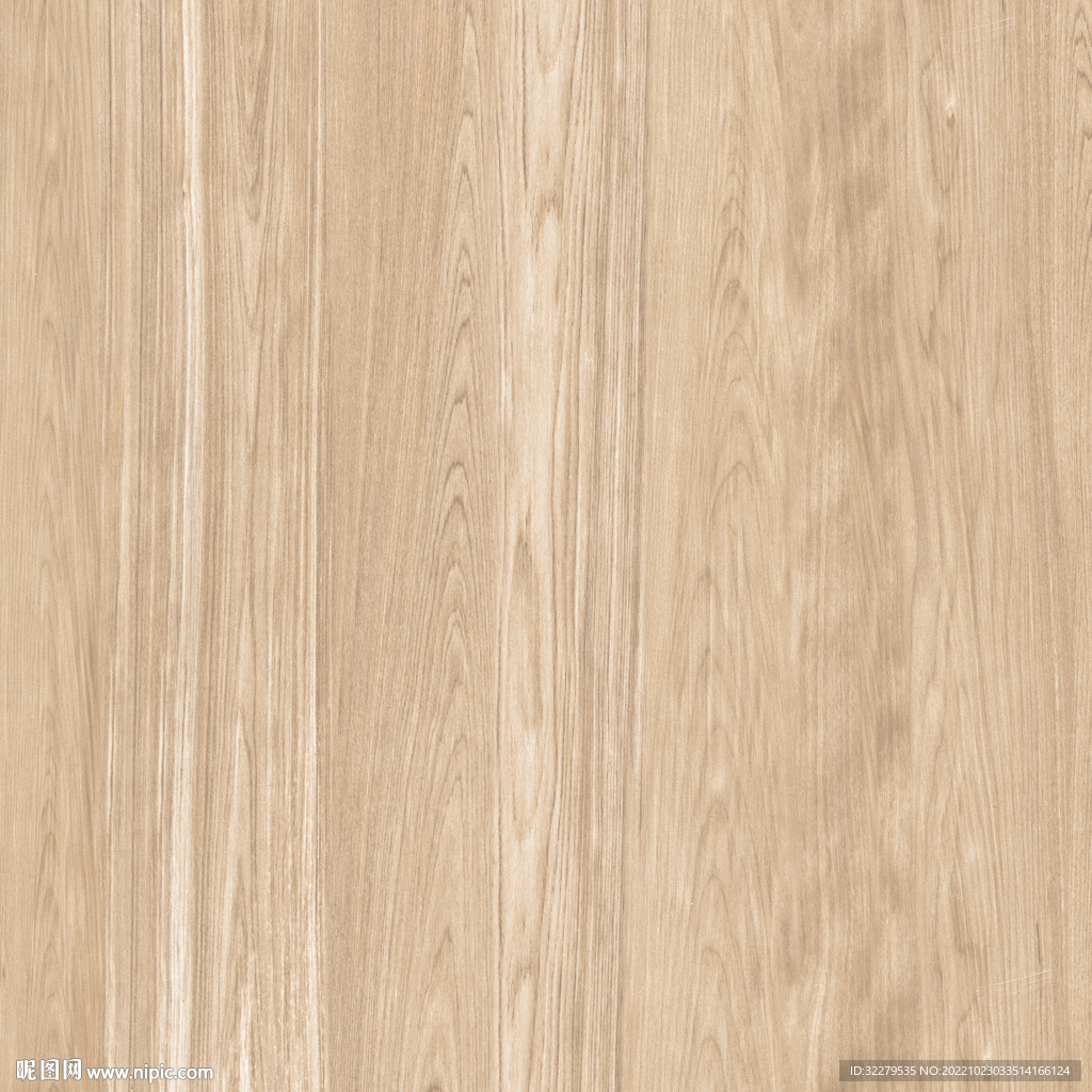 新款最新奢华木纹 TiF合层