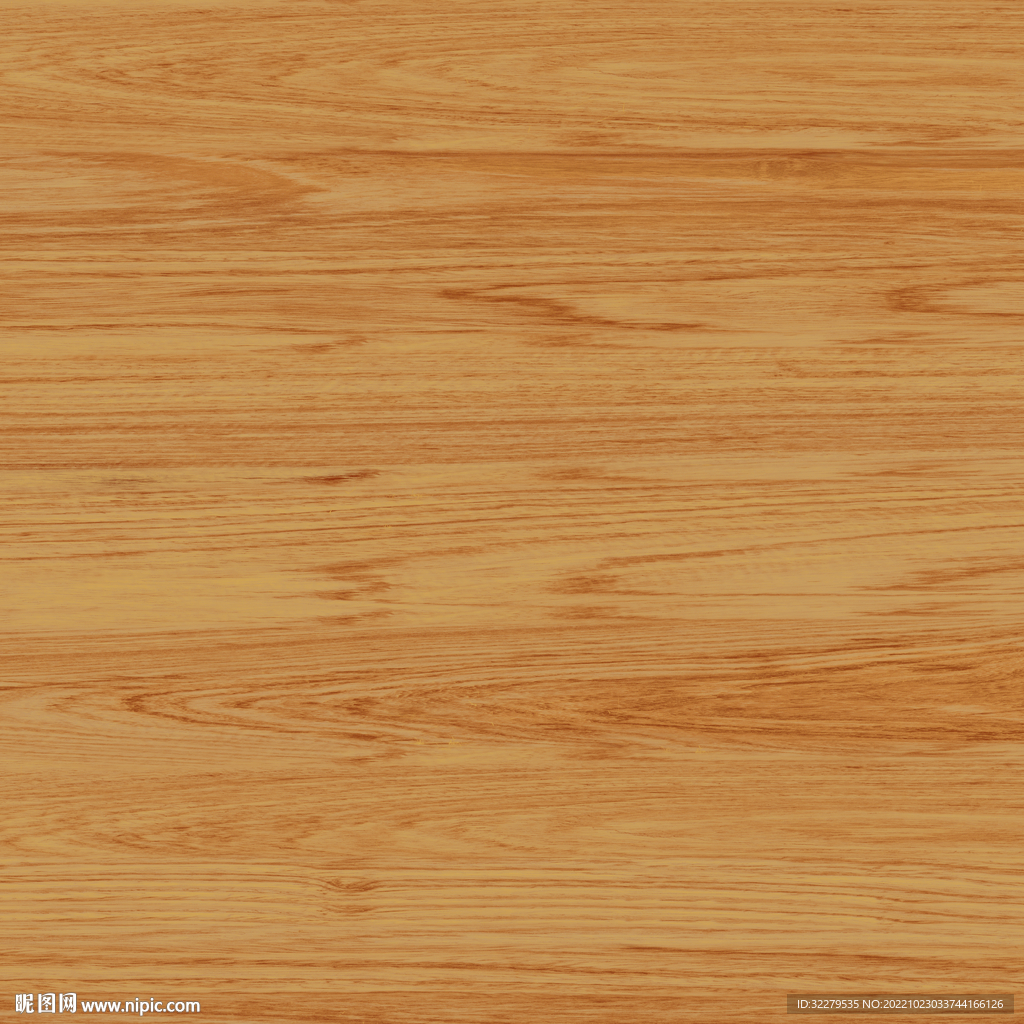 豪华 最新奢华木纹 TiF合层