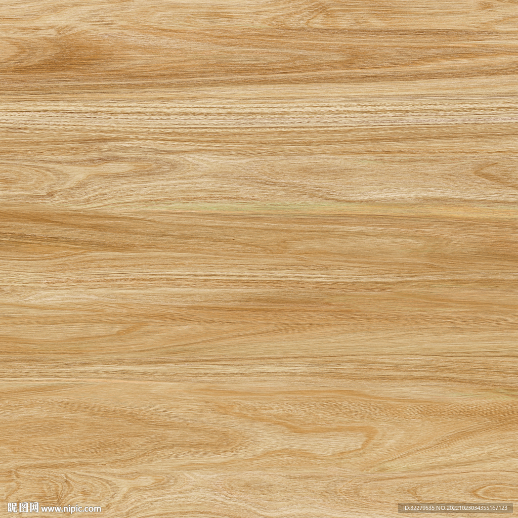 天然 最新奢华木纹 TiF合层