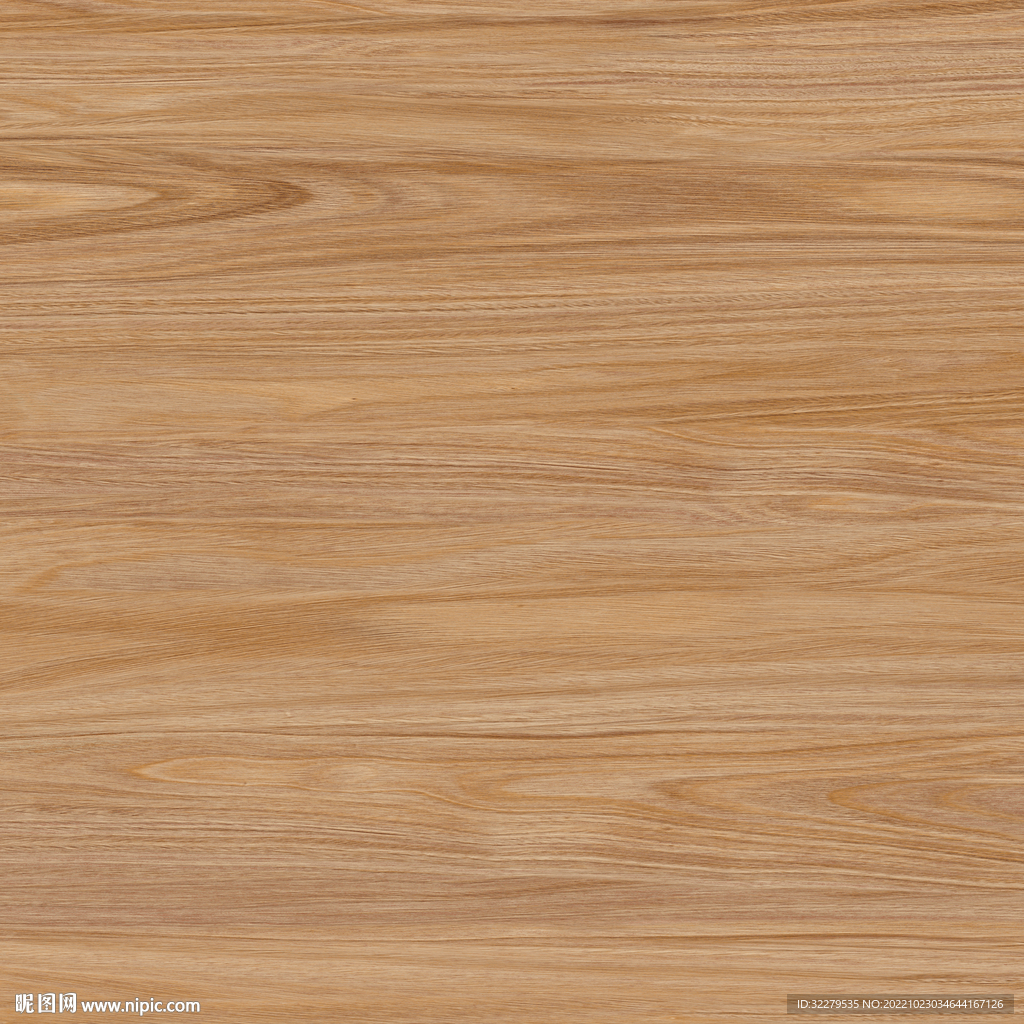 大气 最新奢华木纹 TiF合层