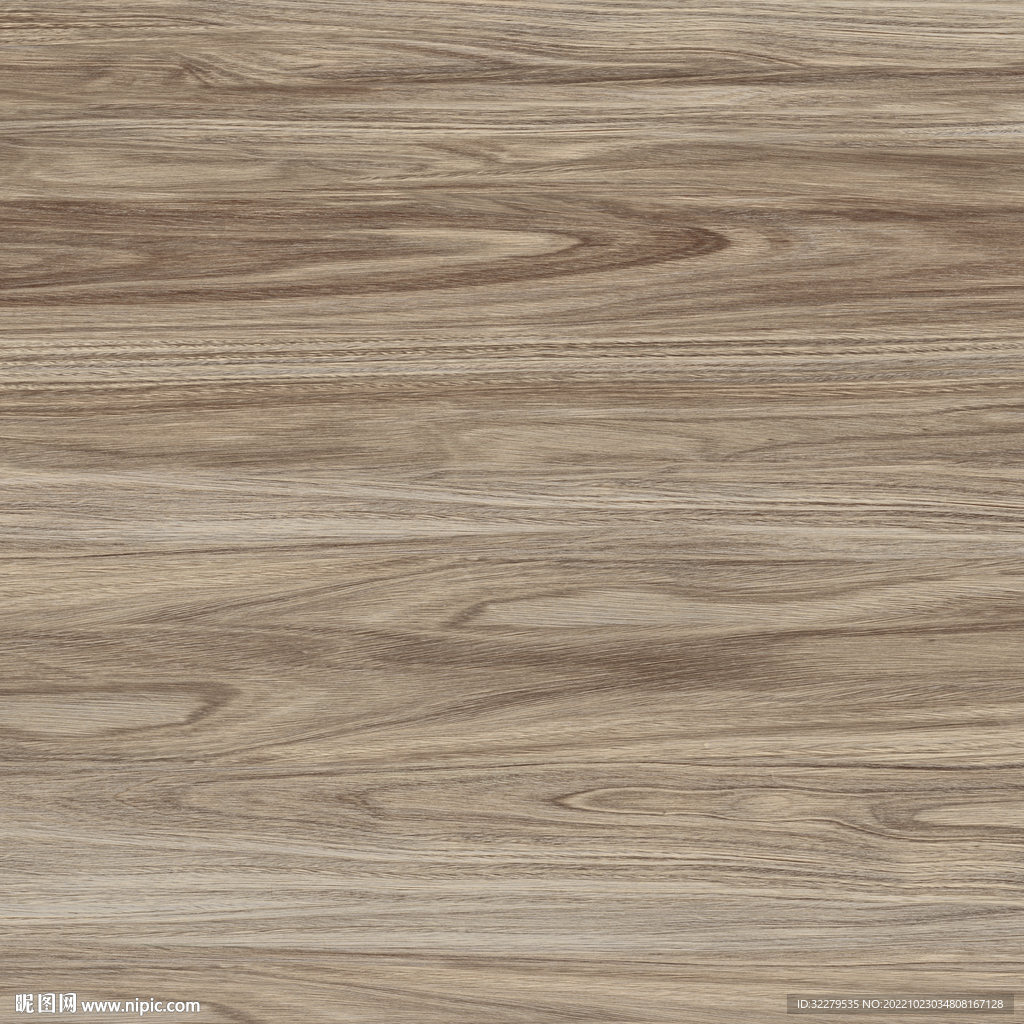 实木爆款清晰木纹 TIF合层