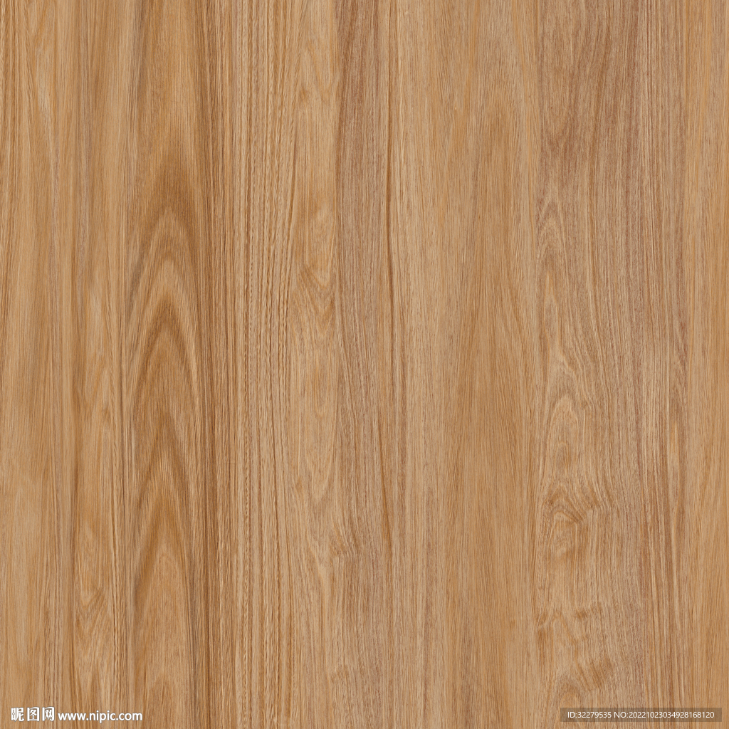 黄色爆款清晰木纹 TIF合层