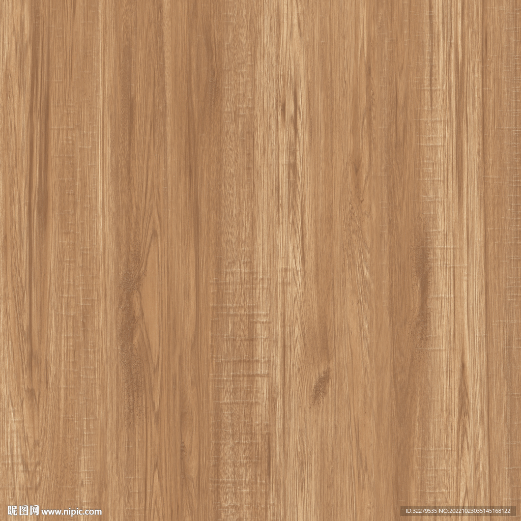 新上架爆款清晰木纹 TIF合层