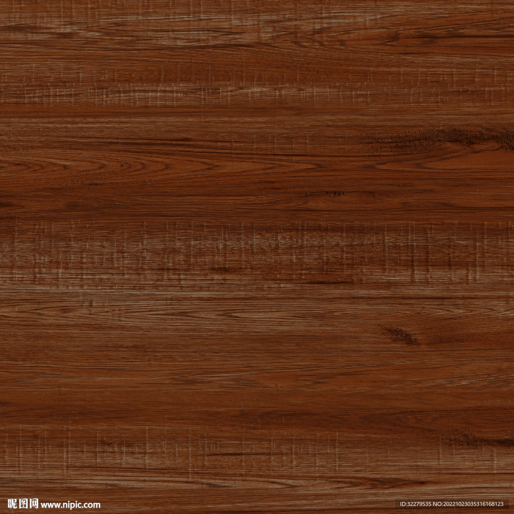 高清 爆款清晰木纹 TIF合层