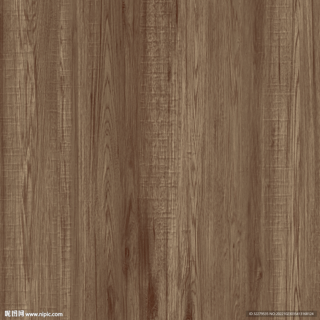 高端爆款清晰木纹 TIF合层