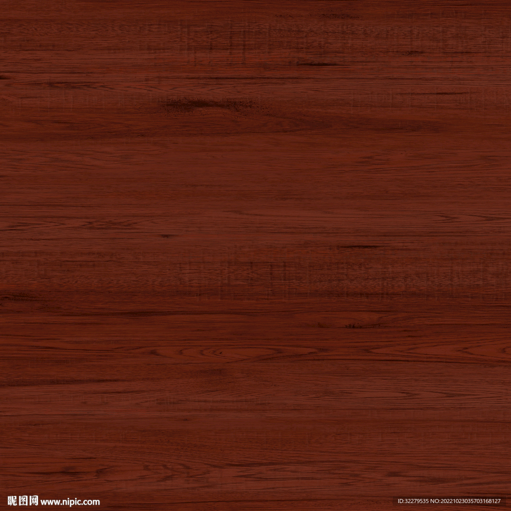 高档 爆款清晰木纹 TIF合层