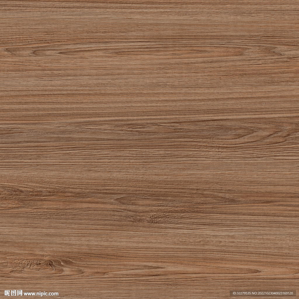 新款爆款清晰木纹 TIF合层