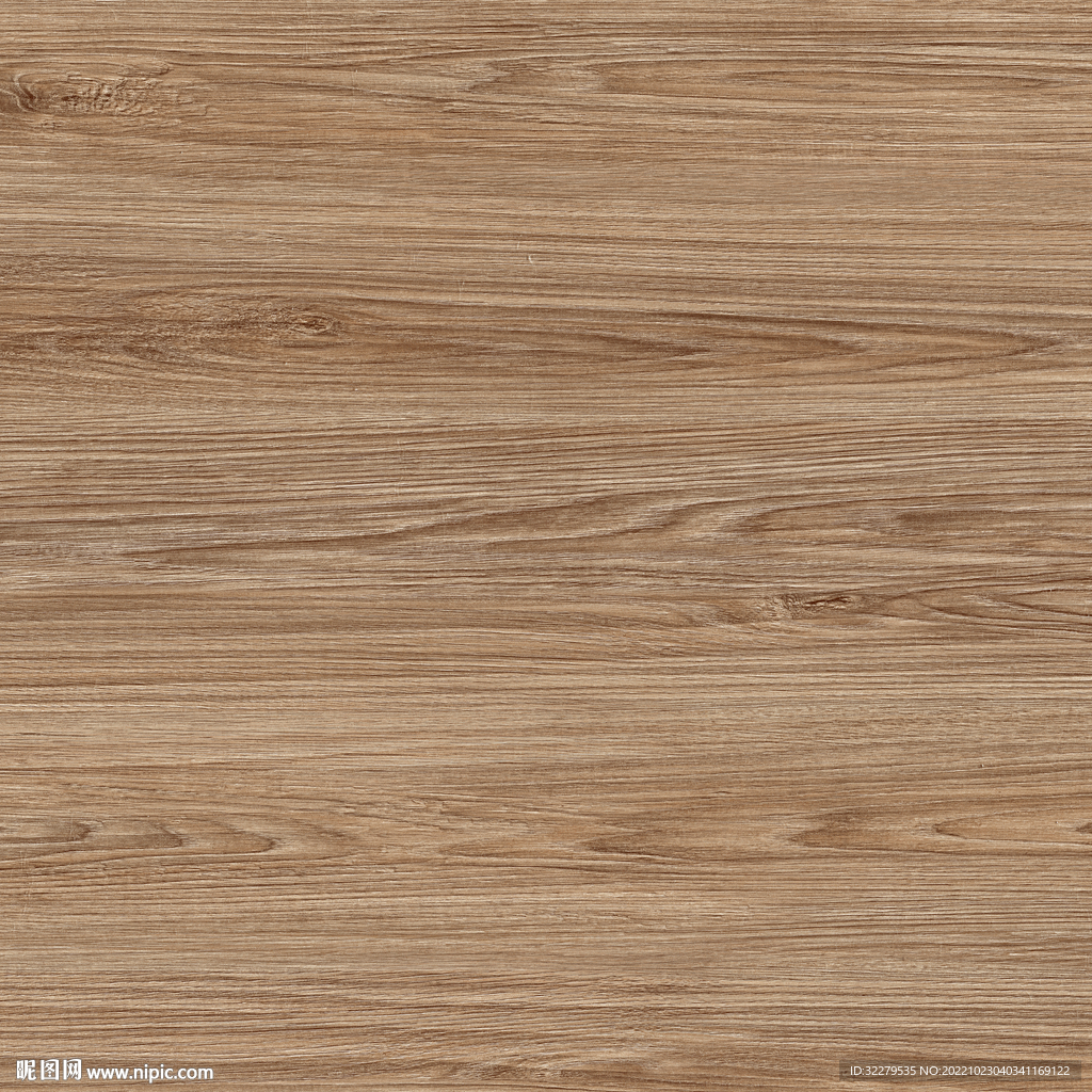 天然爆款清晰木纹 TIF合层