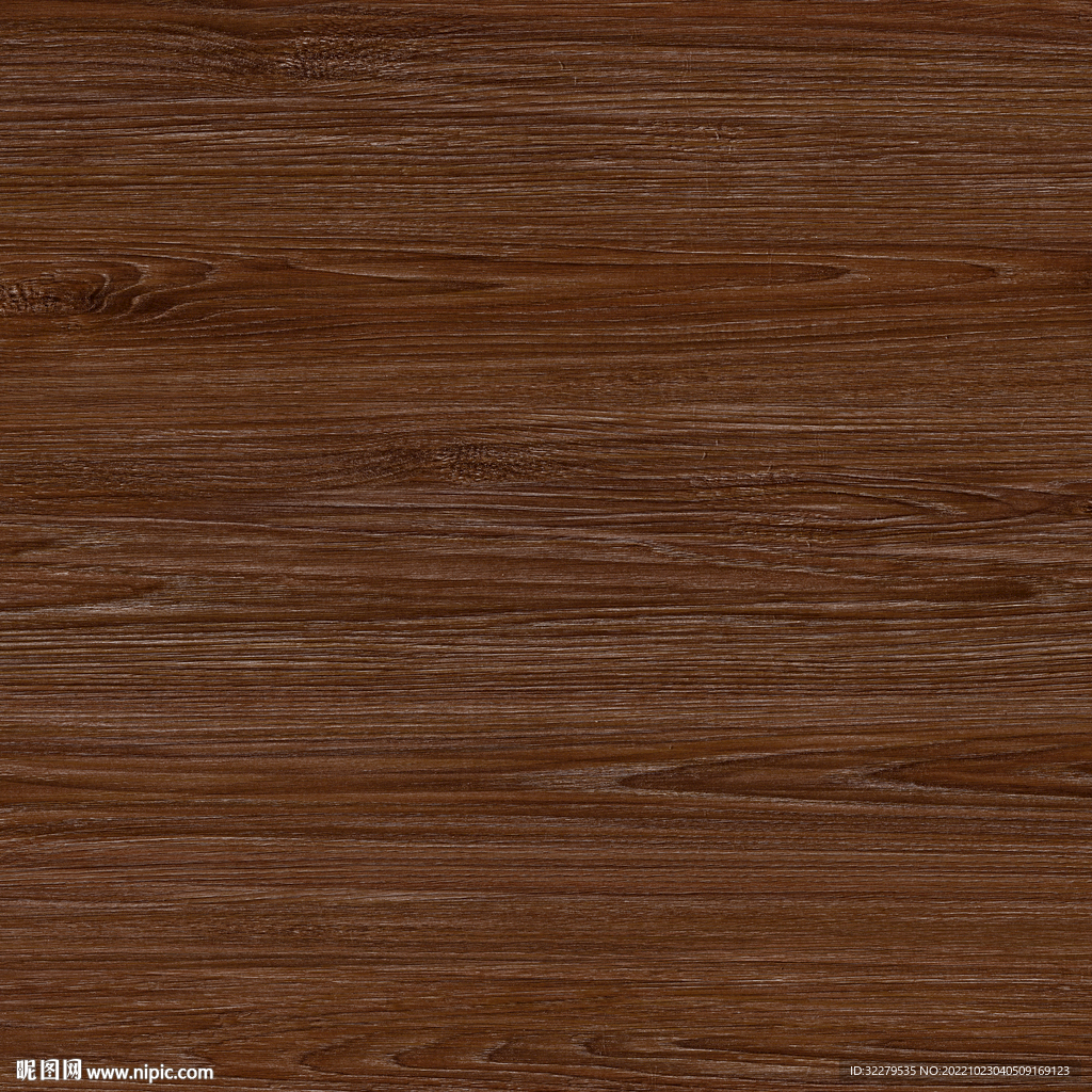 原木 爆款清晰木纹 TIF合层