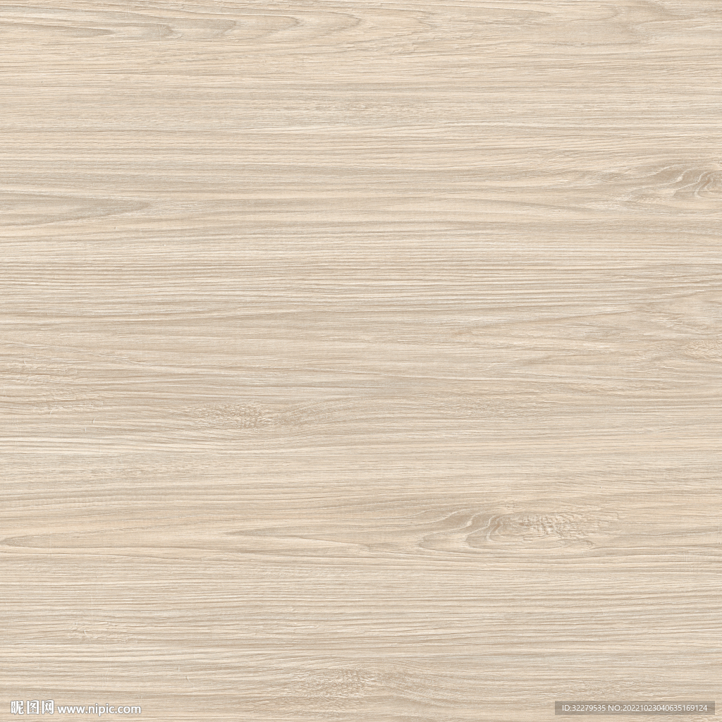 奢华爆款清晰木纹 TIF合层