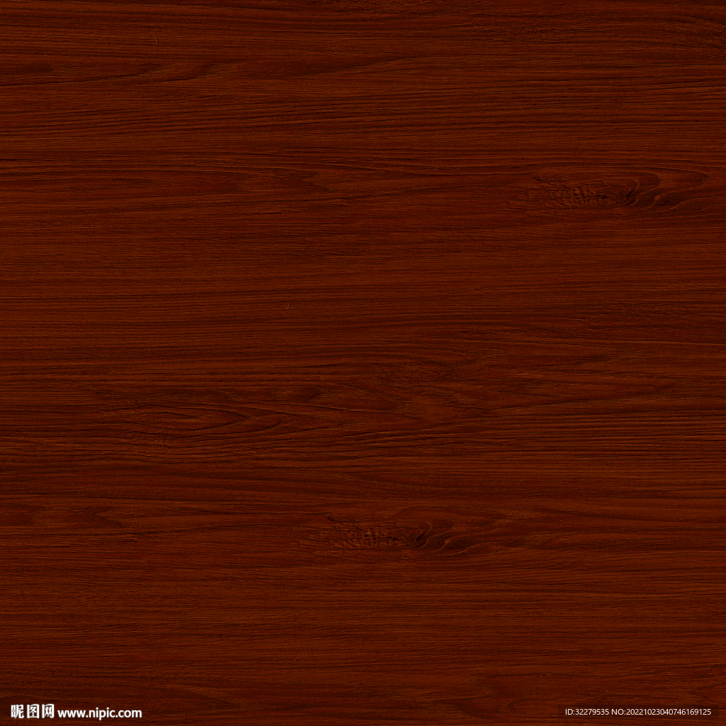 红木爆款清晰木纹 TIF合层