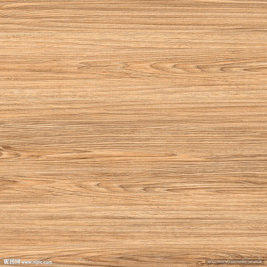 大气 爆款清晰木纹 TIF合层