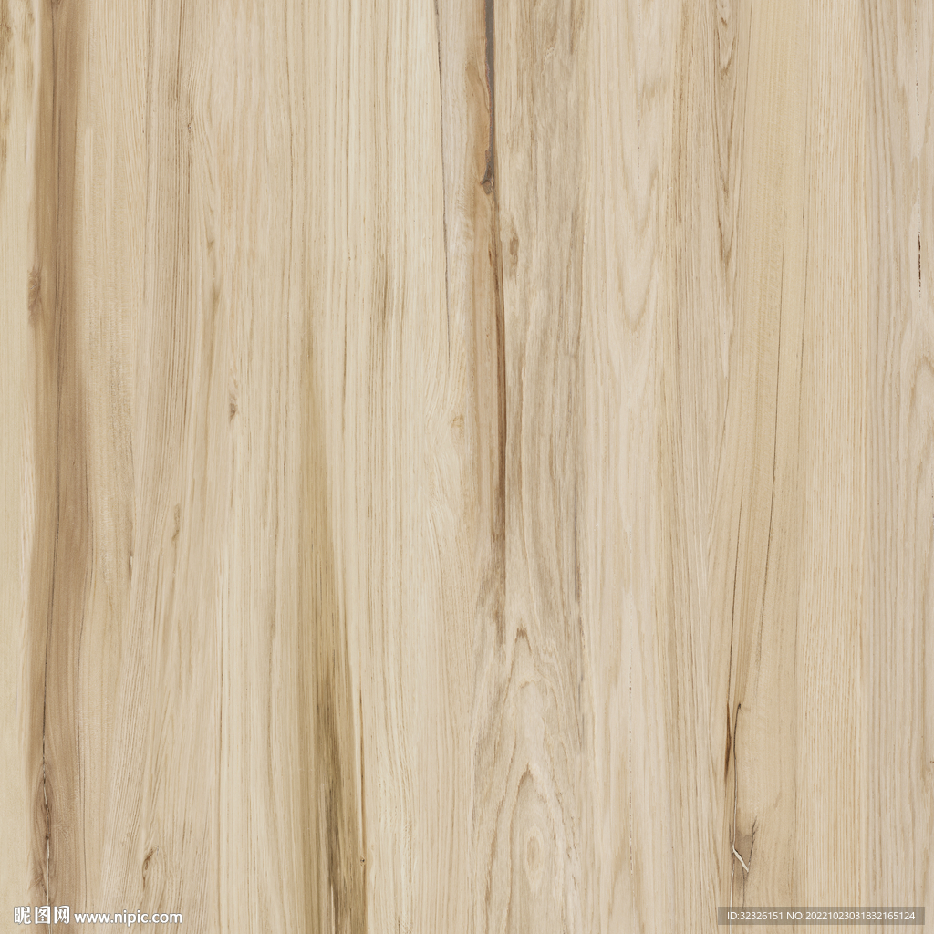 质感实木极简木纹 Tif合层