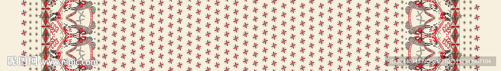 大牌  双边定位