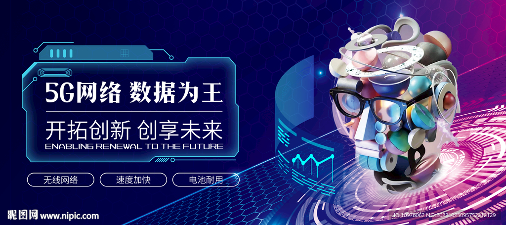 人工智能 云技术