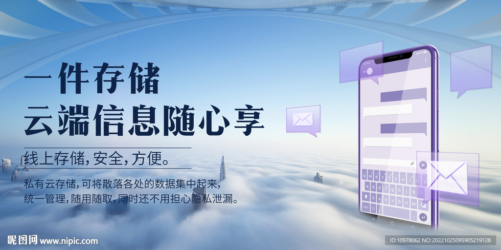 人工智能 云技术