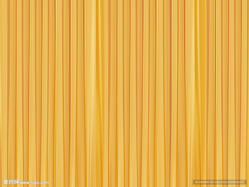 黄色条纹木纹