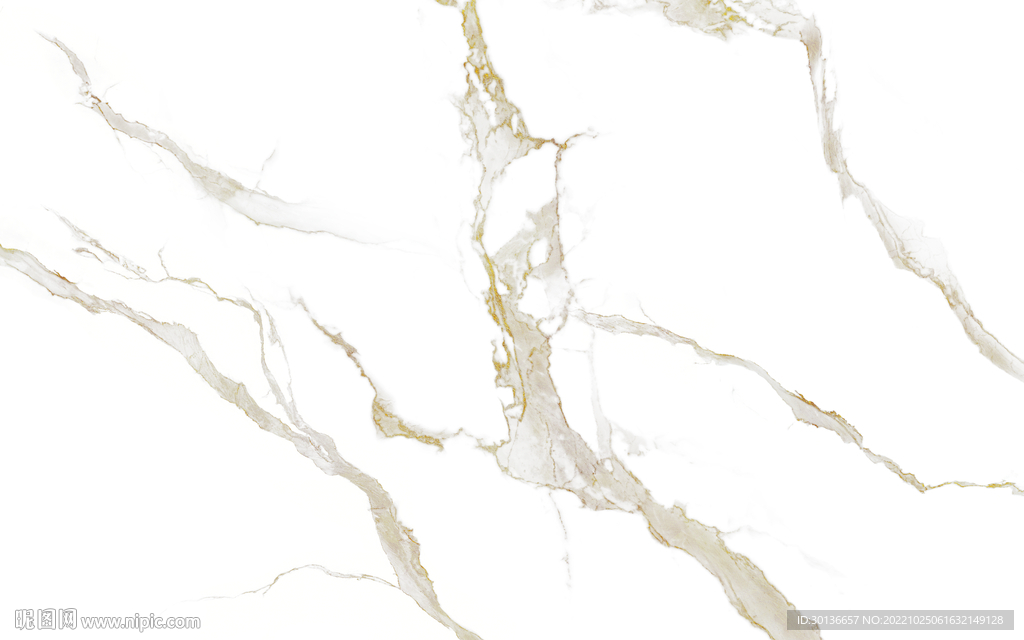 爆款新金色鱼肚白 TIF合层