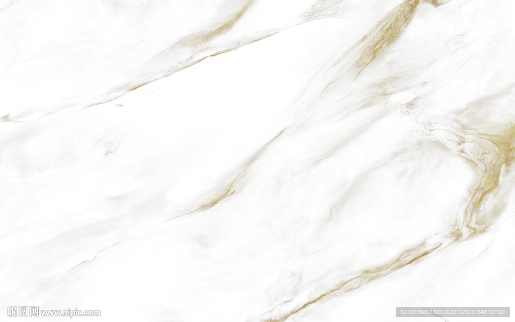 豪华新金线雅士白 TIF合层