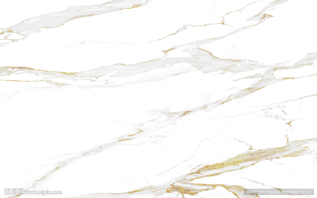 大气新金线雅士白 TIF合层