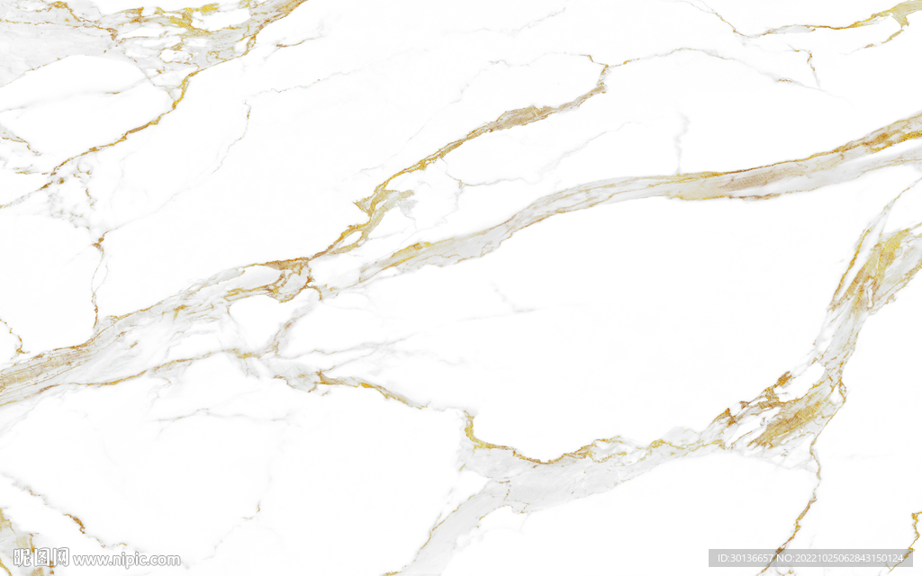 极简新金色鱼肚白 TIF合层