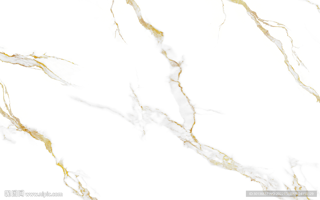 人气 新金色鱼肚白 TIF合层