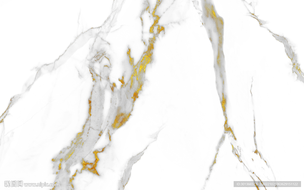 别墅金线新爵士白 TIF合层