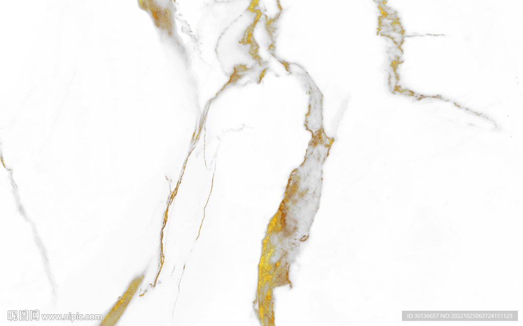 高清 新金色鱼肚白 TIF合层