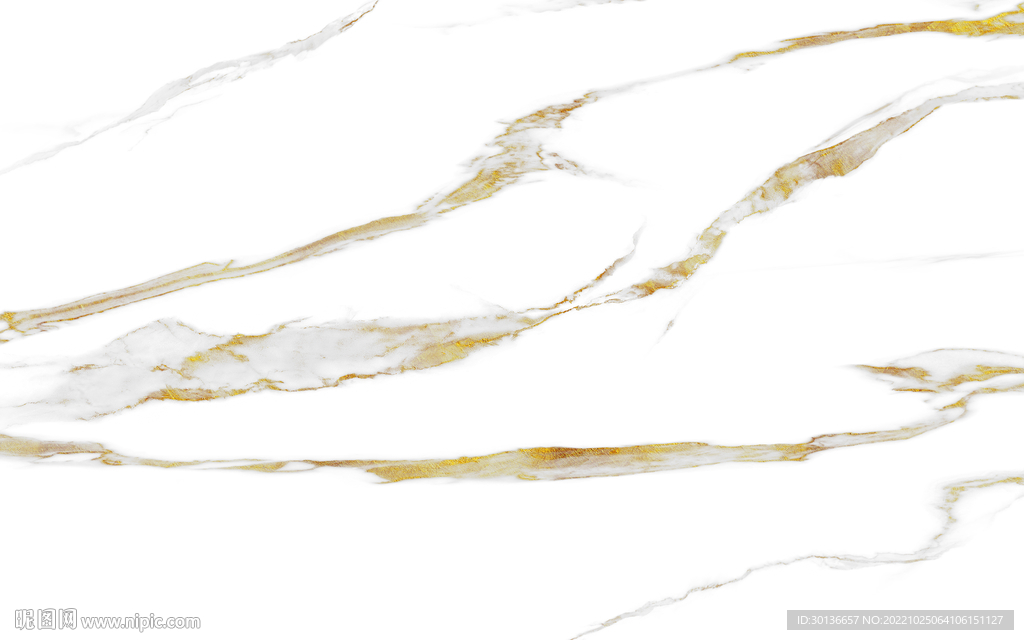 爆款金线新爵士白 TIF合层