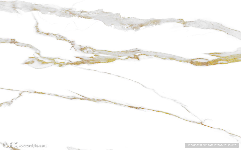 豪华金线新爵士白 TIF合层