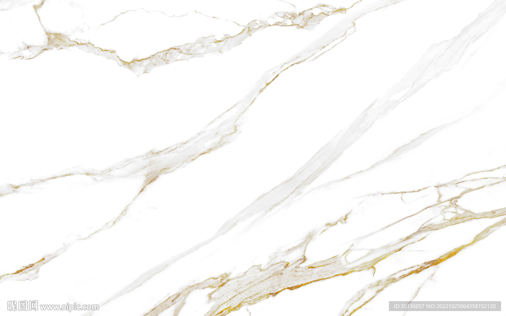 奢华金线新爵士白 TIF合层