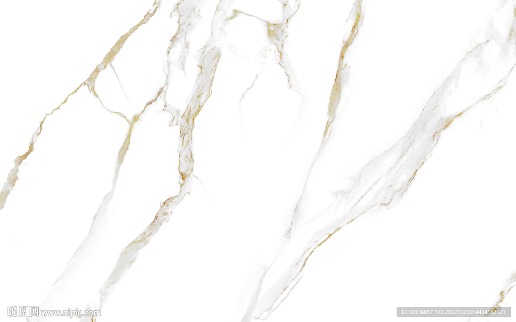 大气金线新爵士白 TIF合层