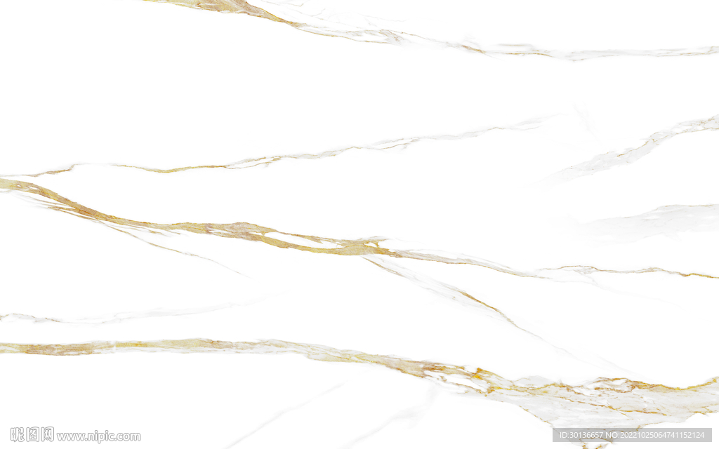 人气金线新爵士白 TIF合层