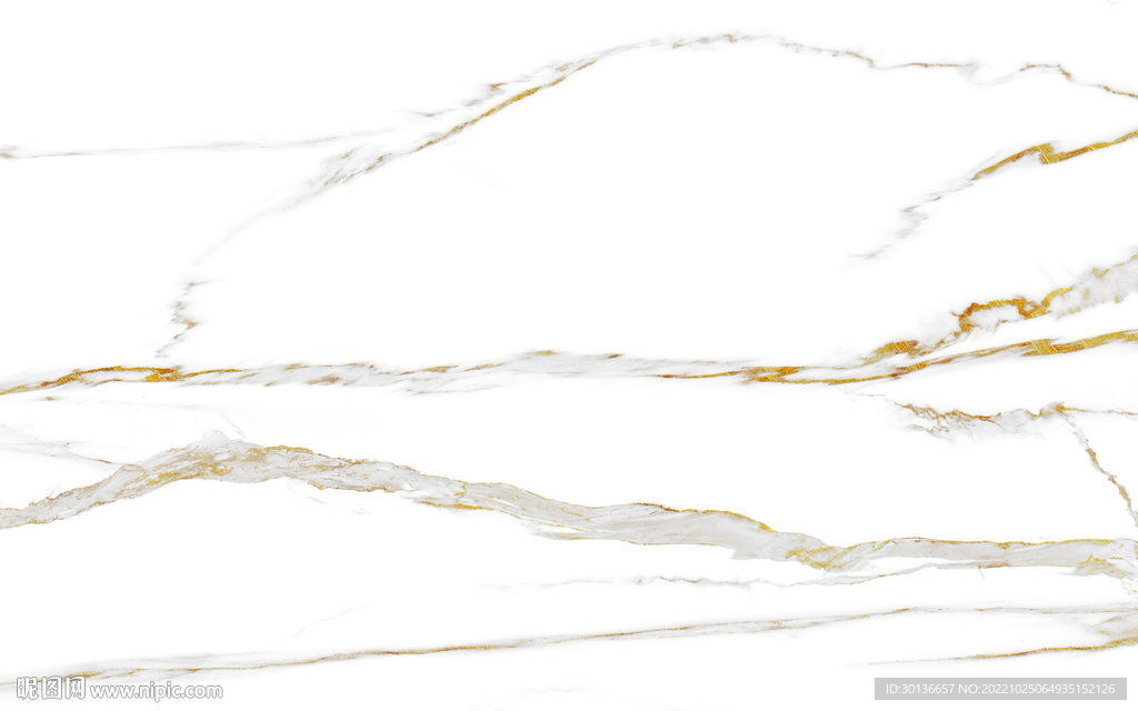 高端金线新爵士白 TIF合层