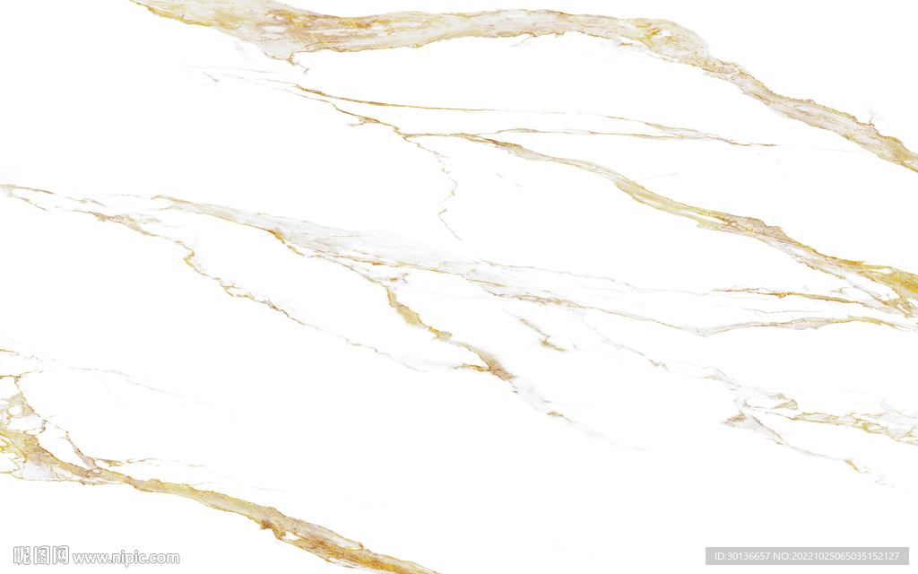 高档金线新爵士白 TIF合层