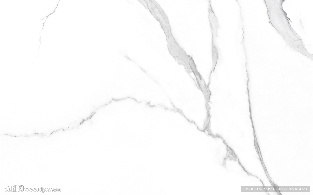 现代 中式雅士白 TIF合层 