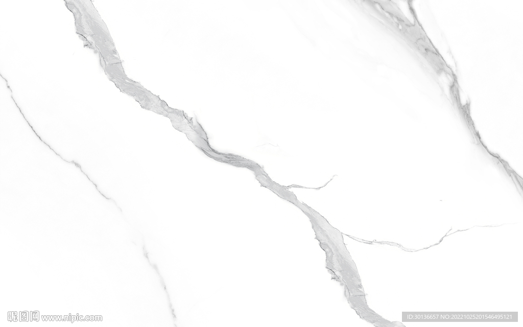 简约 中式雅士白 TIF合层 