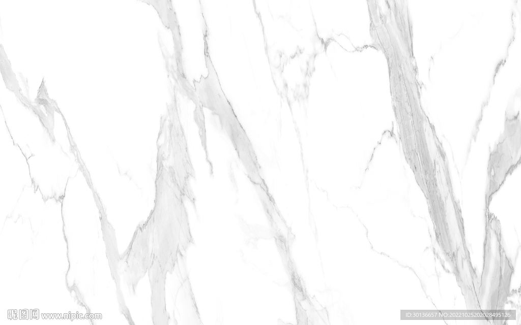 豪华 中式雅士白 TIF合层 