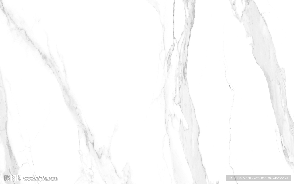 人气大理石鱼肚白 TIF合层